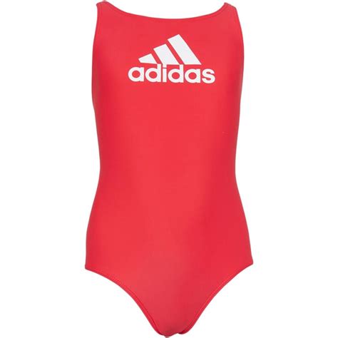 zwempsk meisje adidas|Adidas swimwear girls.